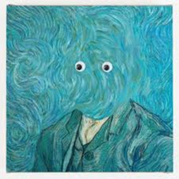 Art