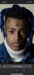 X supports