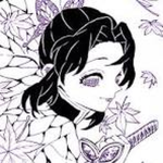 { Shinobu's Cafe }