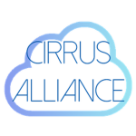 Cirrus Alliance