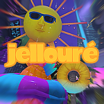 jellouré