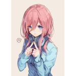 Familia Kawai UwU