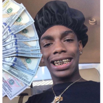 $ok boomer$