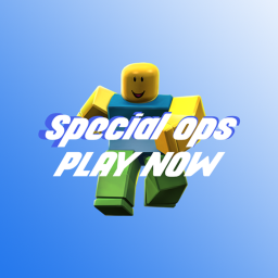 Special ops 1