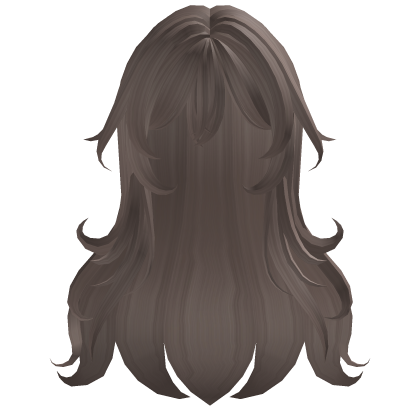 y2k Roblox item