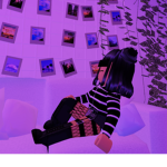 |~mostly freeClothing store~|