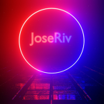Grupo oficial de Fans de JoseRiv