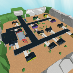 Snow Shovel Simulator [SUMMER]