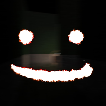 (UPD SOON) Escape The Maze....