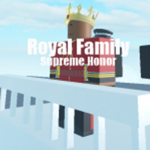 |SH|Royal Family