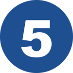 Arizona Channel 5