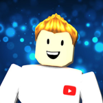 Slippery Slime OFFICIAL Group