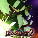 [NOW] Reaper 2 (UPDATE) (DIRTY BOOTS/TENSA REWORK)