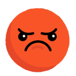 Anger Issues Studio