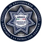 Servicio de Protección Federal
