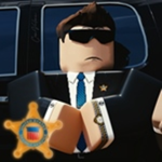 Secret Service RolepIay