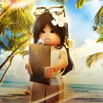 サヴォリ® トレーニングセンター