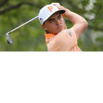 GolfNation