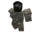 Click for me!!!