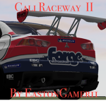 Cali Raceway Official Group