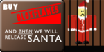 Bloxflakes UGC