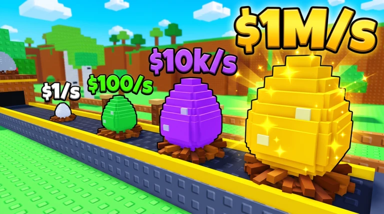 Thumbnail added