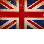 british plains