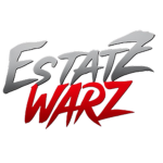 Estate Warz