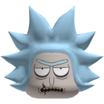 Roblox entity thumbnail