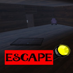 Escape🏃