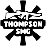 Game Pass Icon