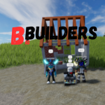 BigBuilders