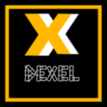 DeXeLBGaming's Fan Club