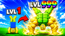 Symulator ręcznego stoiska