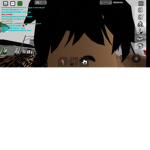 Robux icrozin