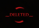 _DELETED_