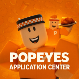 [GET A JOB] Application Center