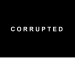 Corrupted's Fans Group
