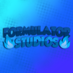 Formulator Studios