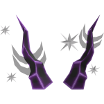 Magical Horns