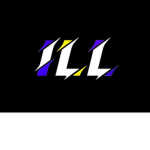 Team Illusion Group