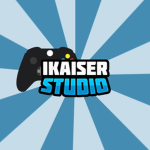 IKaiser Studio