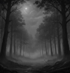 {[ acv }]
