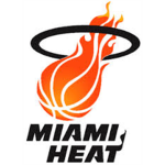 Miami Heat [JBL]