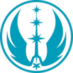 | The Jedi Order | Education Corps