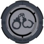 Military Pοliceᅠ