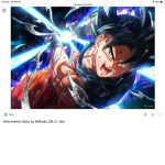TheRoboSquadGang