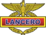 [BATLA] Batallón de Lanceros