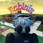 Rabluix Fans OFICIAL