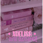 xoelisa